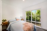 https://images.listonce.com.au/custom/160x/listings/taradale-vic-3447/959/01704959_img_10.jpg?vy2DrpX_T4g
