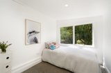https://images.listonce.com.au/custom/160x/listings/taradale-vic-3447/959/01704959_img_12.jpg?cfwjAW125f8