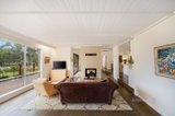 https://images.listonce.com.au/custom/160x/listings/the-cedars-74-govans-lane-new-gisborne-vic-3438/272/01623272_img_07.jpg?m9aLAGVBu0o