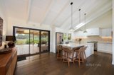 https://images.listonce.com.au/custom/160x/listings/the-cedars-74-govans-lane-new-gisborne-vic-3438/272/01623272_img_08.jpg?VTzTsUrtakU