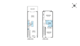 https://images.listonce.com.au/custom/160x/listings/the-gant-40-rosanna-road-heidelberg-vic-3084/999/01922999_floorplan_01.gif?kJvHdrloQDA