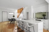 https://images.listonce.com.au/custom/160x/listings/the-gant-40-rosanna-road-heidelberg-vic-3084/999/01922999_img_01.jpg?czp17mHoK3I