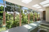 https://images.listonce.com.au/custom/160x/listings/the-gant-40-rosanna-road-heidelberg-vic-3084/999/01922999_img_02.jpg?cb4Oh-U3E1Q