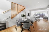 https://images.listonce.com.au/custom/160x/listings/the-gant-40-rosanna-road-heidelberg-vic-3084/999/01922999_img_03.jpg?EfdIuYtkI5E