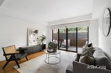 https://images.listonce.com.au/custom/160x/listings/the-gant-40-rosanna-road-heidelberg-vic-3084/999/01922999_img_04.jpg?wydgd4eoooo