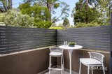 https://images.listonce.com.au/custom/160x/listings/the-gant-40-rosanna-road-heidelberg-vic-3084/999/01922999_img_05.jpg?QUeZsVQzFxU