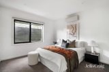 https://images.listonce.com.au/custom/160x/listings/the-gant-40-rosanna-road-heidelberg-vic-3084/999/01922999_img_06.jpg?-JOSYrisCCs