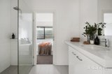 https://images.listonce.com.au/custom/160x/listings/the-gant-40-rosanna-road-heidelberg-vic-3084/999/01922999_img_07.jpg?0vmv5BrT9Bg