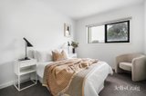 https://images.listonce.com.au/custom/160x/listings/the-gant-40-rosanna-road-heidelberg-vic-3084/999/01922999_img_08.jpg?Dt-3zuhMq8U