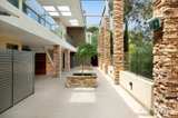 https://images.listonce.com.au/custom/160x/listings/the-gant-40-rosanna-road-heidelberg-vic-3084/999/01922999_img_09.jpg?fHgmGlBq024