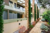 https://images.listonce.com.au/custom/160x/listings/the-gant-40-rosanna-road-heidelberg-vic-3084/999/01922999_img_10.jpg?h5tIfIjsX0E