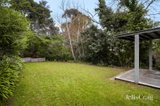 https://images.listonce.com.au/custom/160x/listings/the-gant-40-rosanna-road-heidelberg-vic-3084/999/01922999_img_11.jpg?I0jL45nI6pg