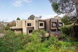 https://images.listonce.com.au/custom/160x/listings/the-gant-40-rosanna-road-heidelberg-vic-3084/999/01922999_img_12.jpg?K1a8kZUcWRI