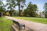 https://images.listonce.com.au/custom/160x/listings/the-gant-40-rosanna-road-heidelberg-vic-3084/999/01922999_img_13.jpg?YW7LZ83_5V4