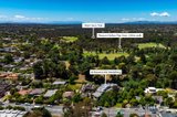 https://images.listonce.com.au/custom/160x/listings/the-gant-40-rosanna-road-heidelberg-vic-3084/999/01922999_img_14.jpg?5JFfj3IHSDA