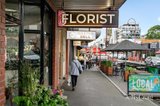https://images.listonce.com.au/custom/160x/listings/the-gant-40-rosanna-road-heidelberg-vic-3084/999/01922999_img_15.jpg?yzPt9RgzBzI