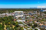 https://images.listonce.com.au/custom/160x/listings/the-gant-40-rosanna-road-heidelberg-vic-3084/999/01922999_img_16.jpg?Ly9wSYHl19o