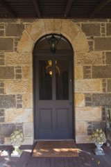 https://images.listonce.com.au/custom/160x/listings/the-old-rectory-61-ebden-street-kyneton-vic-3444/278/00129278_img_06.jpg?hh68Vb0IoMo