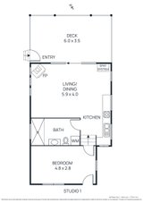 https://images.listonce.com.au/custom/160x/listings/the-studio39-hepburn-road-daylesford-vic-3460/929/01906929_img_09.jpg?CiZ6TdBT8sg