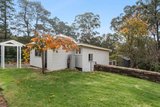 https://images.listonce.com.au/custom/160x/listings/the-studio39-hepburn-road-daylesford-vic-3461/929/01906929_img_01.jpg?QGUcm8SkM_8