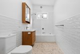 https://images.listonce.com.au/custom/160x/listings/the-studio39-hepburn-road-daylesford-vic-3461/929/01906929_img_04.jpg?abJePxMDXUI