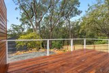 https://images.listonce.com.au/custom/160x/listings/the-studio39-hepburn-road-daylesford-vic-3461/929/01906929_img_05.jpg?eXDjVDxtGy4