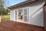 https://images.listonce.com.au/custom/160x/listings/the-studio39-hepburn-road-daylesford-vic-3461/929/01906929_img_06.jpg?7kTUMEhu5kM