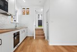 https://images.listonce.com.au/custom/160x/listings/the-studio39-hepburn-road-daylesford-vic-3461/929/01906929_img_07.jpg?VSEQ1DqegIQ