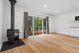 https://images.listonce.com.au/custom/160x/listings/the-studio39-hepburn-road-daylesford-vic-3461/929/01906929_img_08.jpg?st0OnSFA0jo