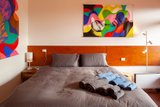 https://images.listonce.com.au/custom/160x/listings/the-vista-suite42-44-parker-road-silvan-vic-3795/588/01927588_img_01.jpg?Yom_OuuflV0