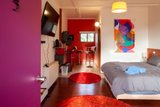 https://images.listonce.com.au/custom/160x/listings/the-vista-suite42-44-parker-road-silvan-vic-3795/588/01927588_img_02.jpg?232GyuODm58