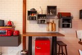 https://images.listonce.com.au/custom/160x/listings/the-vista-suite42-44-parker-road-silvan-vic-3795/588/01927588_img_04.jpg?VWgOfGWncbU