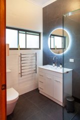 https://images.listonce.com.au/custom/160x/listings/the-vista-suite42-44-parker-road-silvan-vic-3795/588/01927588_img_06.jpg?4IMkDF-zO7E
