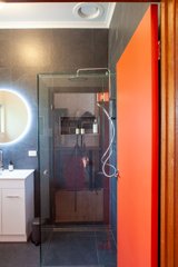 https://images.listonce.com.au/custom/160x/listings/the-vista-suite42-44-parker-road-silvan-vic-3795/588/01927588_img_07.jpg?m1seQWQ5Vwg