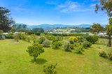 https://images.listonce.com.au/custom/160x/listings/the-vista-suite42-44-parker-road-silvan-vic-3795/588/01927588_img_08.jpg?RcMEtq8Pg20
