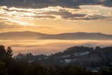 https://images.listonce.com.au/custom/160x/listings/the-vista-suite42-44-parker-road-silvan-vic-3795/588/01927588_img_09.jpg?oTXBdPqFZOE