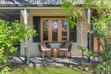 https://images.listonce.com.au/custom/160x/listings/the-willows-191-mollison-street-kyneton-vic-3444/052/01133052_img_04.jpg?j3IP-SOjfJQ