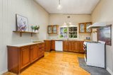 https://images.listonce.com.au/custom/160x/listings/the-willows-191-mollison-street-kyneton-vic-3444/052/01133052_img_06.jpg?uemwnOhUq2k