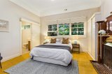 https://images.listonce.com.au/custom/160x/listings/the-willows-191-mollison-street-kyneton-vic-3444/052/01133052_img_13.jpg?W4Xp99l7B4A