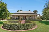 https://images.listonce.com.au/custom/160x/listings/tilwinda-1793-trentham-road-kyneton-vic-3444/501/00476501_img_01.jpg?nKlDWqp1PFs