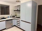 https://images.listonce.com.au/custom/160x/listings/u1-u23-francis-street-mount-waverley-vic-3149/889/01910889_img_01.jpg?0LGWEftWdfU
