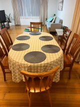 https://images.listonce.com.au/custom/160x/listings/u1-u23-francis-street-mount-waverley-vic-3149/889/01910889_img_02.jpg?nhOgntYM9DE