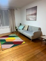 https://images.listonce.com.au/custom/160x/listings/u1-u23-francis-street-mount-waverley-vic-3149/889/01910889_img_03.jpg?-H14Mok2ScI