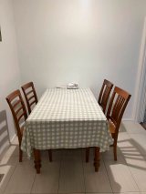 https://images.listonce.com.au/custom/160x/listings/u1-u23-francis-street-mount-waverley-vic-3149/889/01910889_img_04.jpg?A66MRKRwJ90