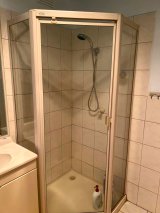 https://images.listonce.com.au/custom/160x/listings/u1-u23-francis-street-mount-waverley-vic-3149/889/01910889_img_06.jpg?gvvCRe2vwR4
