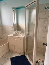 https://images.listonce.com.au/custom/160x/listings/u1-u23-francis-street-mount-waverley-vic-3149/889/01910889_img_07.jpg?MajiKyYBP0Y