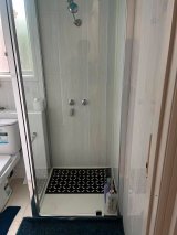 https://images.listonce.com.au/custom/160x/listings/u1-u23-francis-street-mount-waverley-vic-3149/889/01910889_img_08.jpg?AydSNxYzAZM