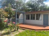 https://images.listonce.com.au/custom/160x/listings/u1-u23-francis-street-mount-waverley-vic-3149/889/01910889_img_09.jpg?6PI65Sc0x_Q