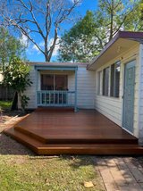 https://images.listonce.com.au/custom/160x/listings/u1-u23-francis-street-mount-waverley-vic-3149/889/01910889_img_10.jpg?LSahPCoIwrs