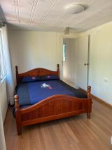 https://images.listonce.com.au/custom/160x/listings/u1-u23-francis-street-mount-waverley-vic-3149/889/01910889_img_11.jpg?AiYIF6e0cbU